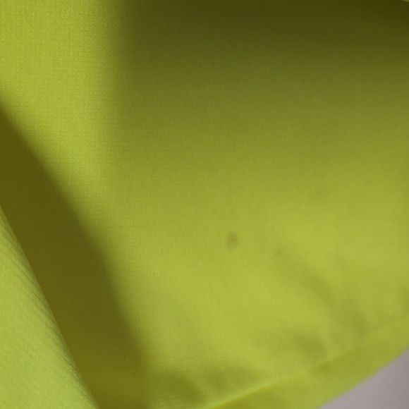 Women's large Adidas sweatshirt - Picture 3 of 4